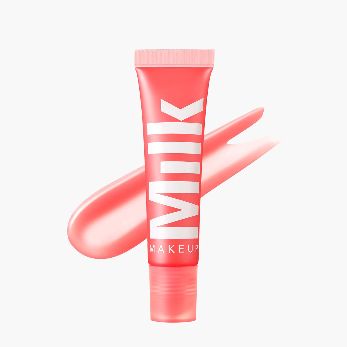 Balmade · Bálsamo labial con color