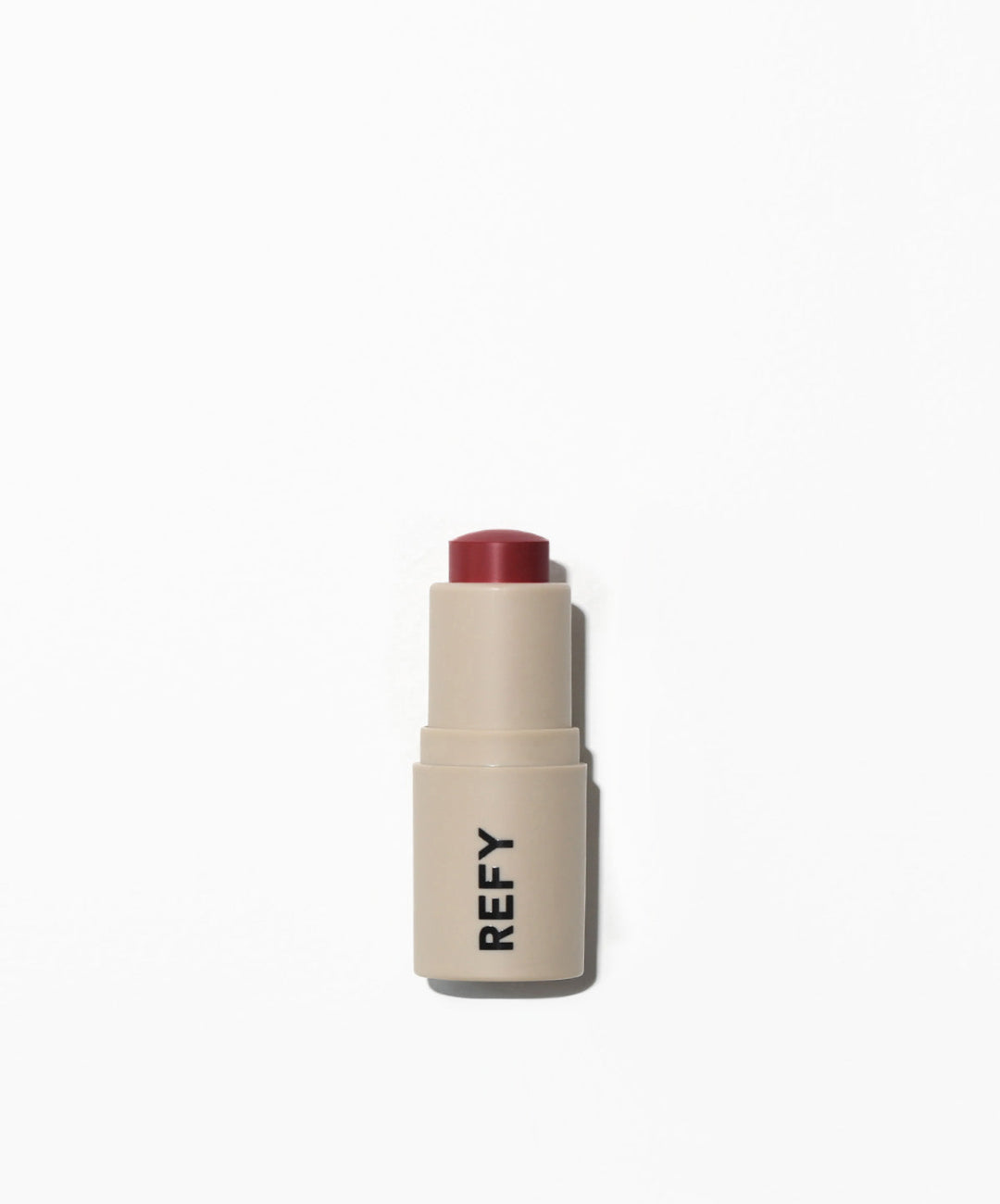 Lip Blush · Tinte labial bálsamo