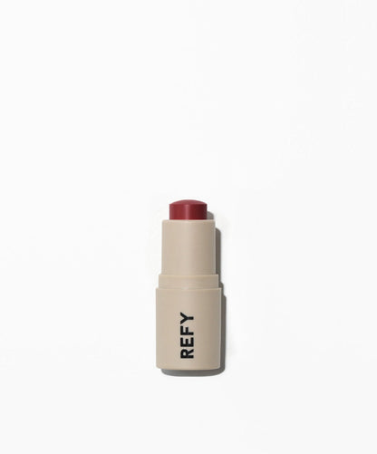 Lip Blush · Tinte labial bálsamo