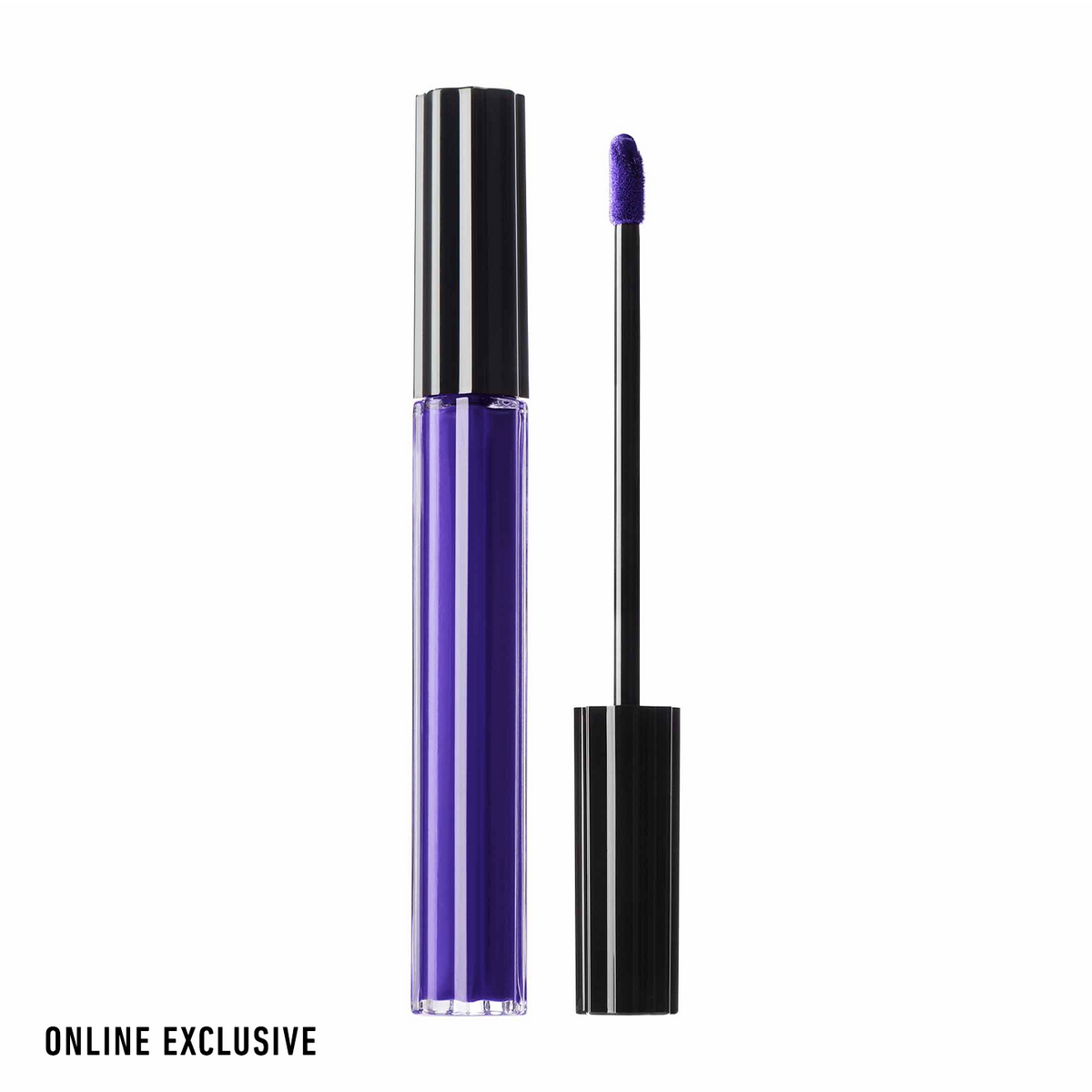 Everlasting Hyperlight · Labial líquido mate