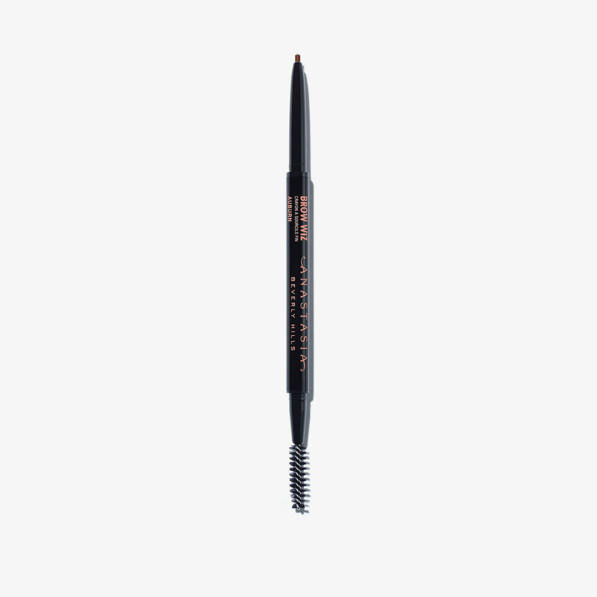 Brow Wiz · Lápiz de cejas ultrafino