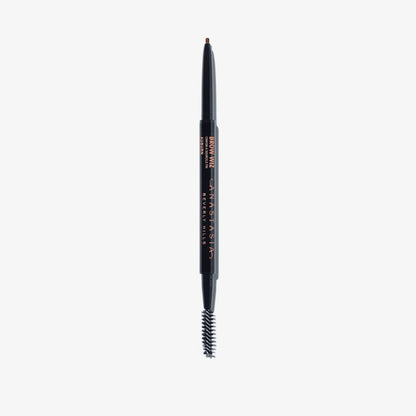 Brow Wiz · Lápiz de cejas ultrafino