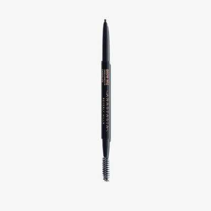 Brow Wiz · Lápiz de cejas ultrafino
