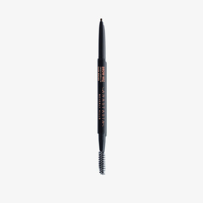 Brow Wiz · Lápiz de cejas ultrafino
