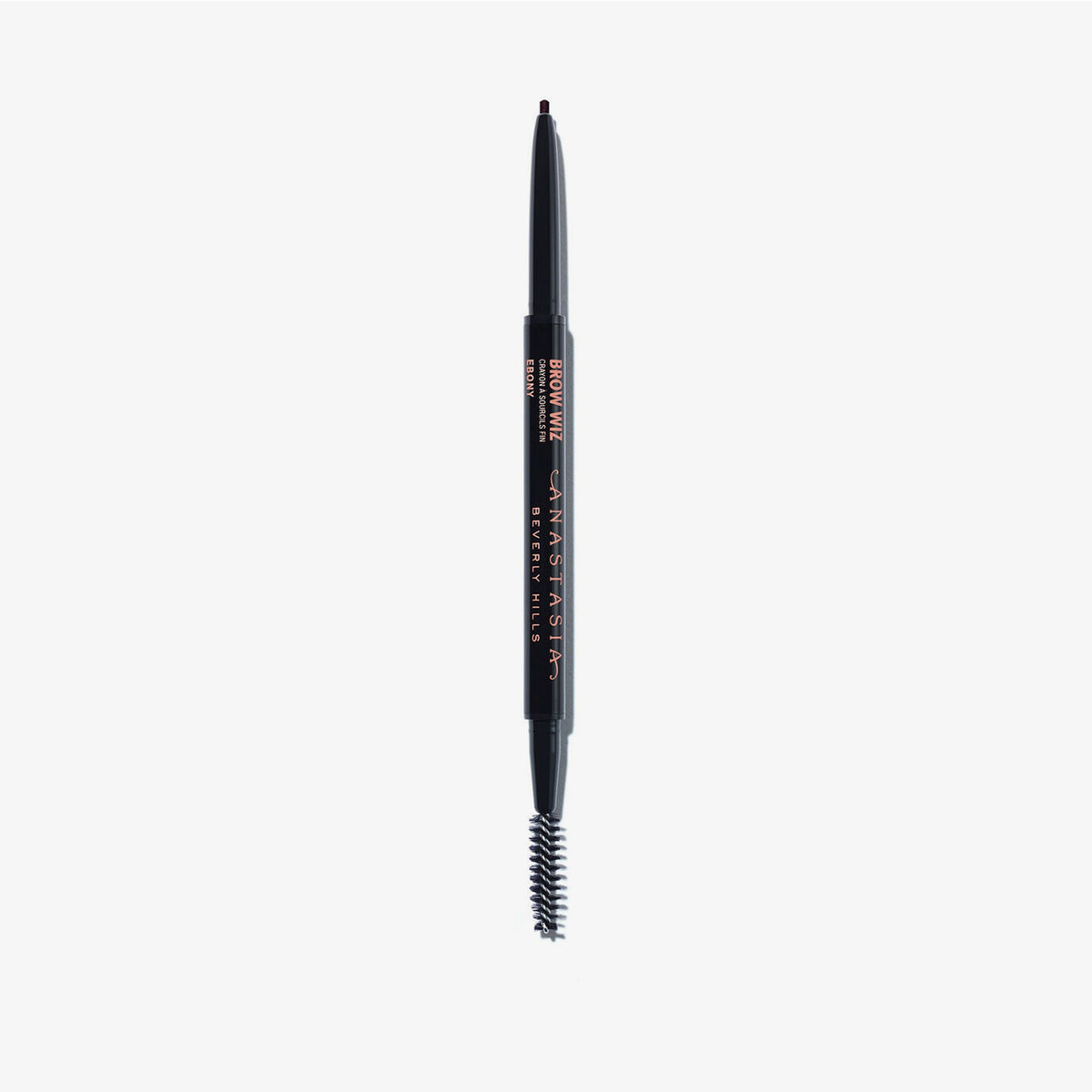Brow Wiz · Lápiz de cejas ultrafino