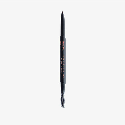 Brow Wiz · Lápiz de cejas ultrafino
