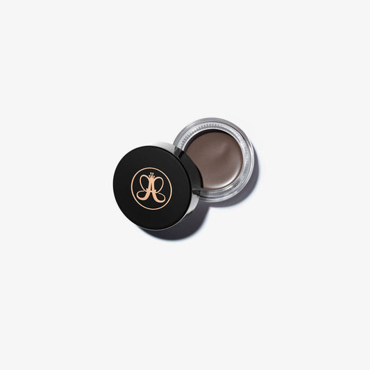 DIPBROW Pomade · Pomada de cejas a prueba de agua