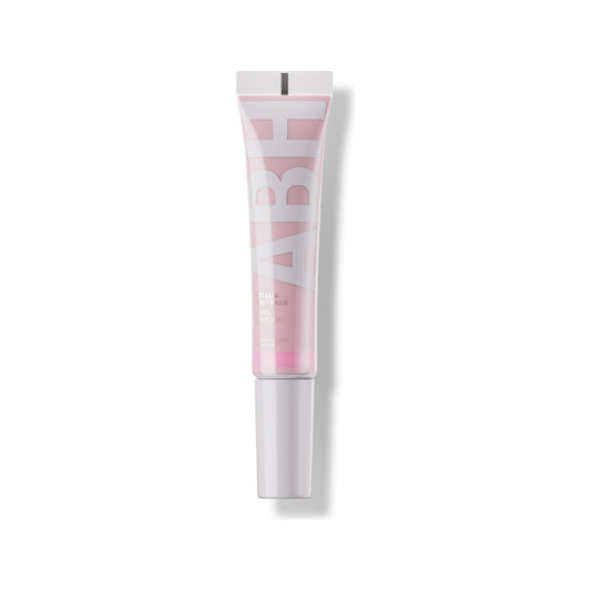 Blurring Serum · Rubor líquido difuminador