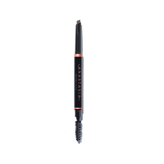 Brow Definer · Lápiz de cejas triangular
