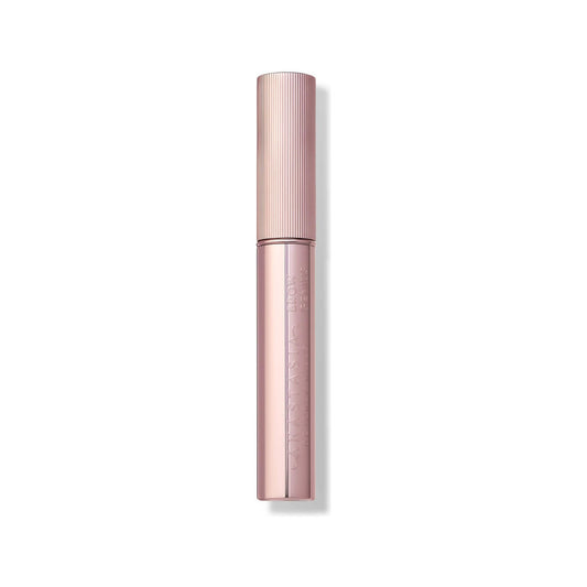 Brow Genius · Sérum acondicionador de cejas