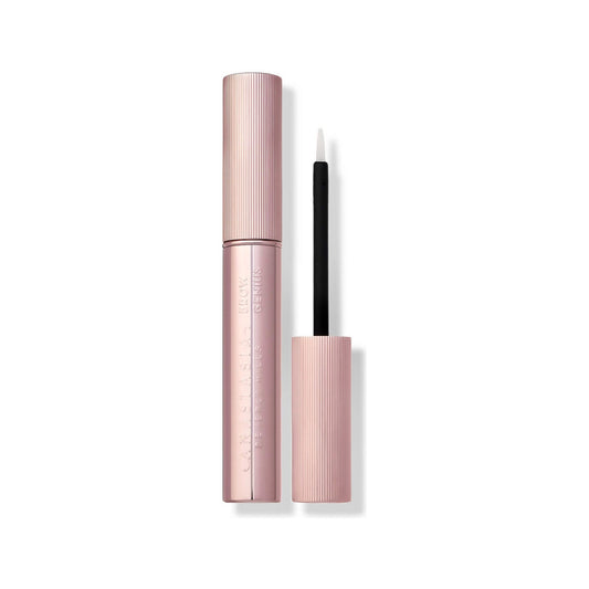 Brow Genius · Sérum acondicionador de cejas