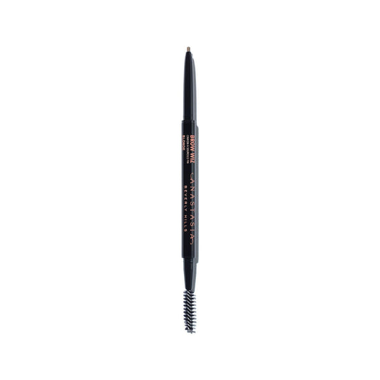 Brow Wiz · Lápiz de cejas ultrafino