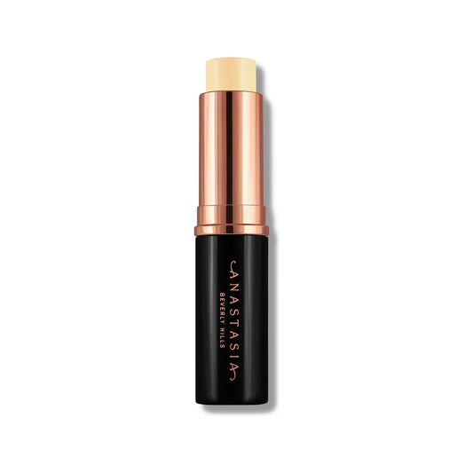 Contour & Highlight · Barra de contorno