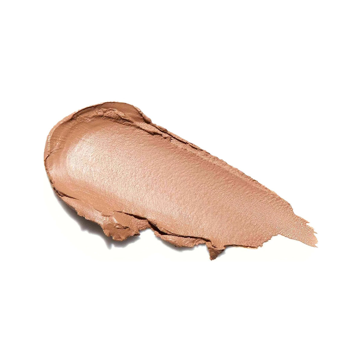 Cream Bronzer · Bronceador en crema
