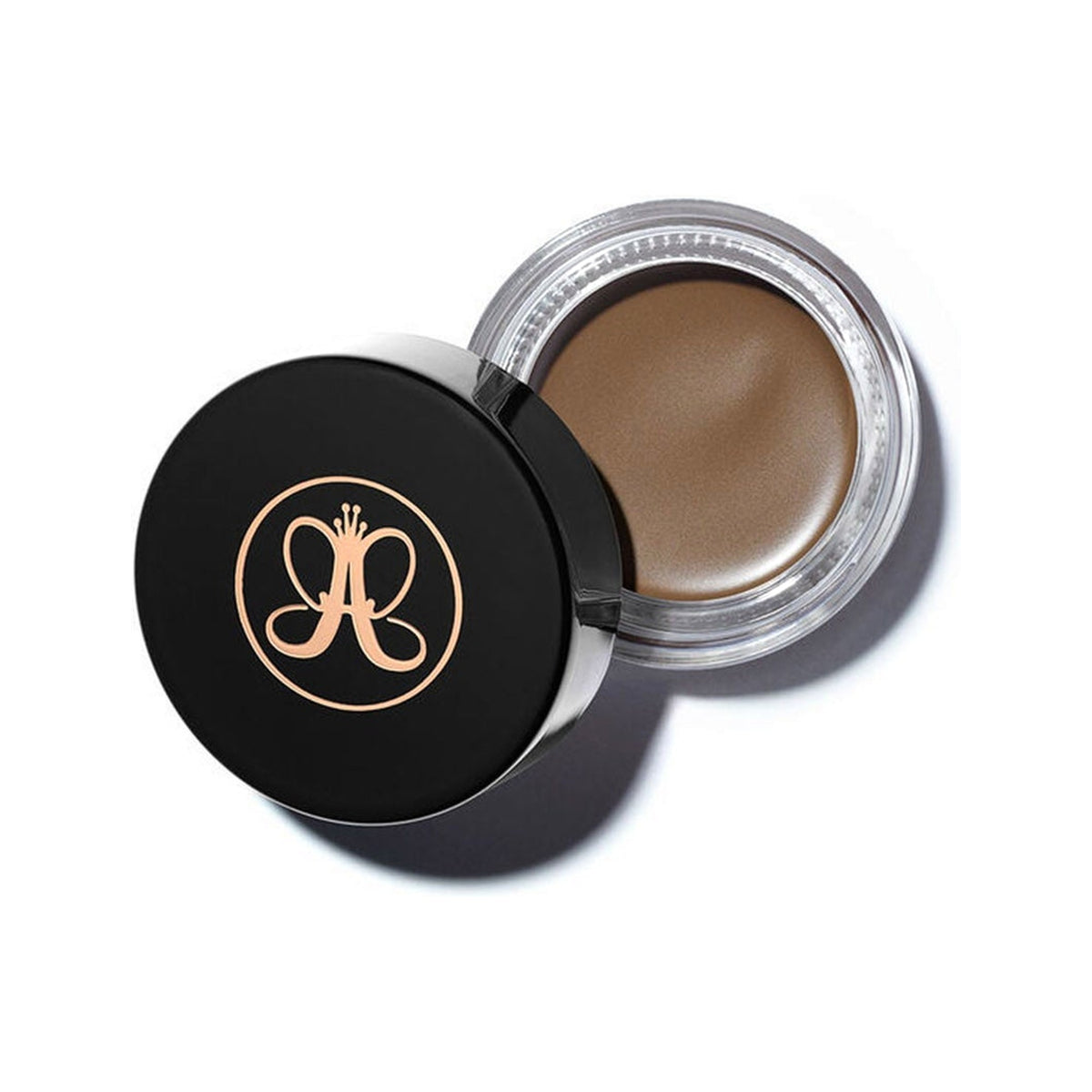 DIPBROW Pomade · Pomada de cejas a prueba de agua