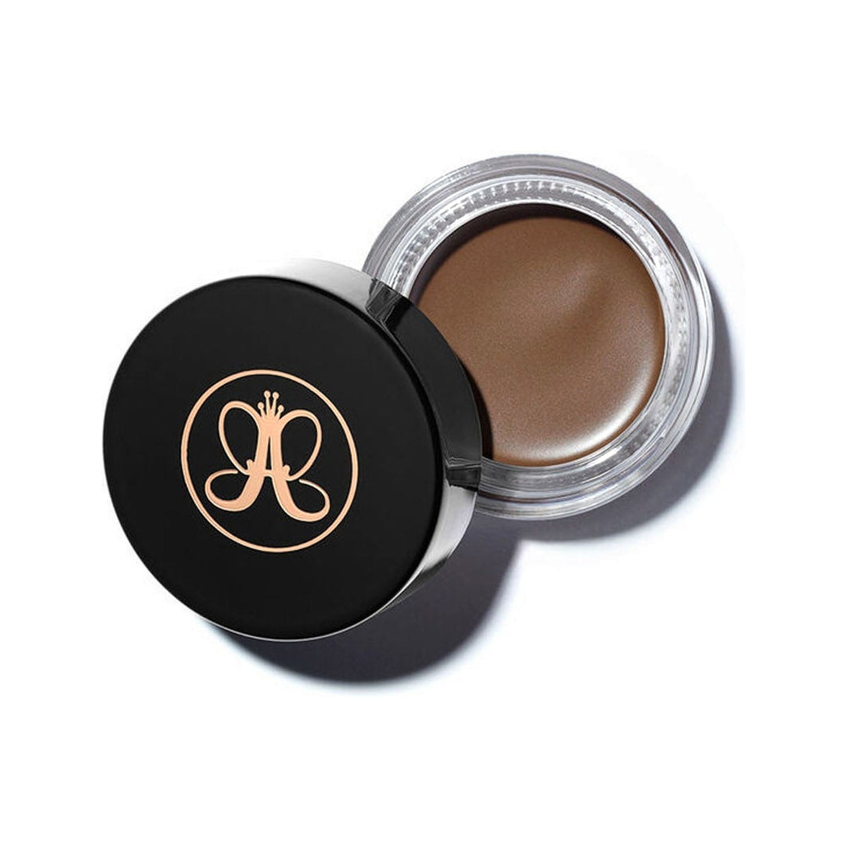 DIPBROW Pomade · Pomada de cejas a prueba de agua