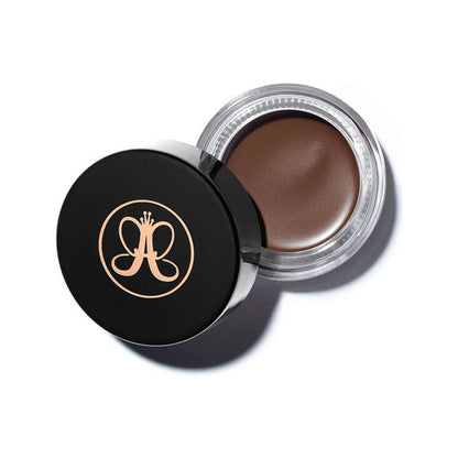 DIPBROW Pomade · Pomada de cejas a prueba de agua