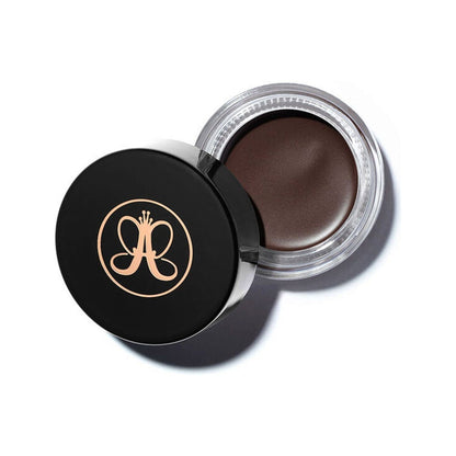 DIPBROW Pomade · Pomada de cejas a prueba de agua