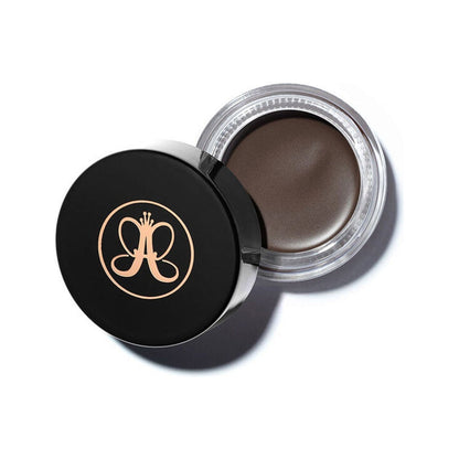 DIPBROW Pomade · Pomada de cejas a prueba de agua