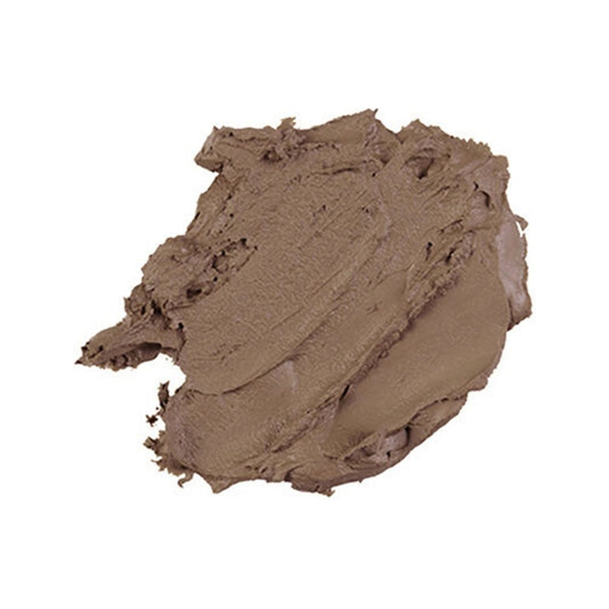 DIPBROW Pomade · Pomada de cejas a prueba de agua