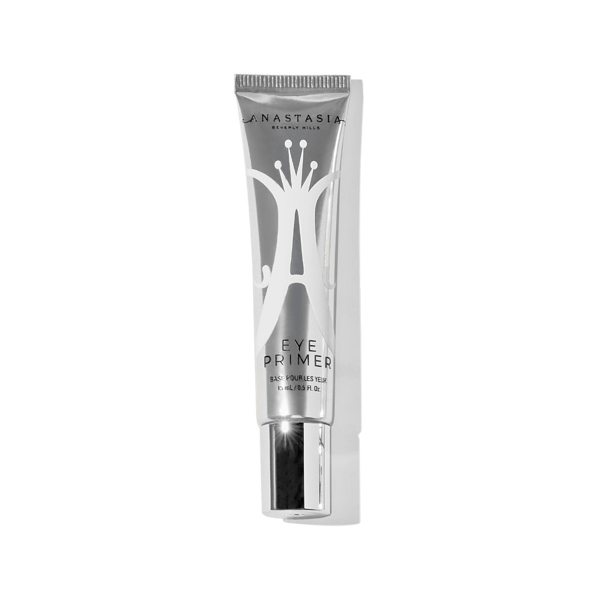 Eye Primer · Prebase de sombras