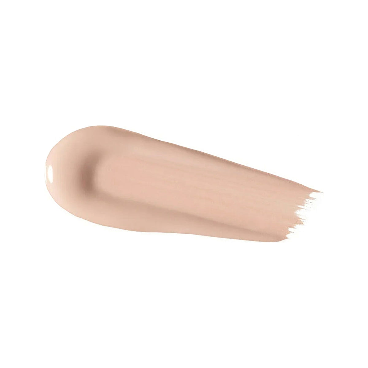 Eye Primer · Prebase de sombras
