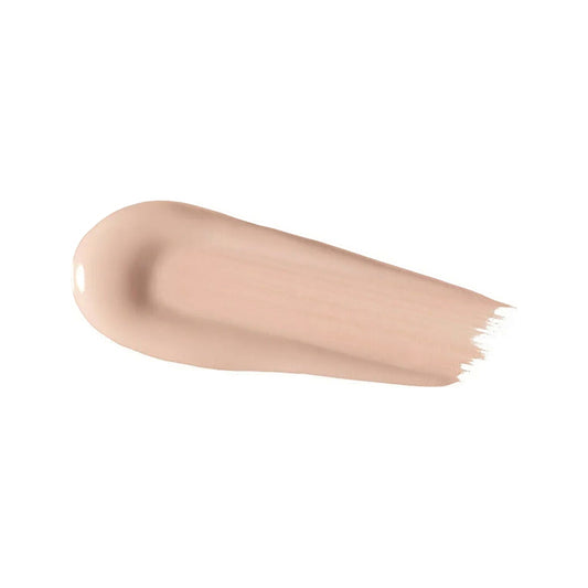 Eye Primer · Prebase de sombras