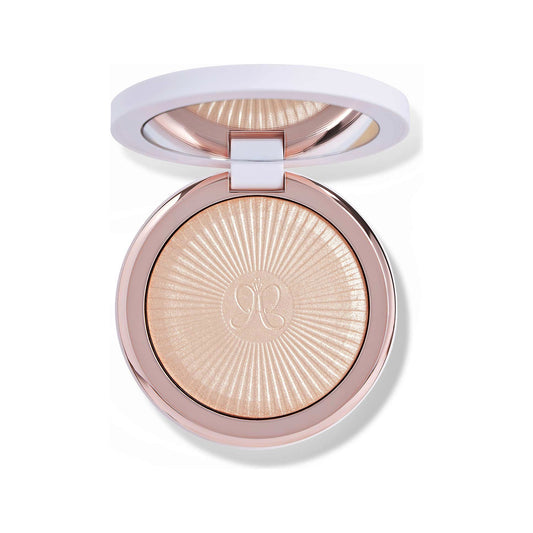 Glow Seeker · Iluminador