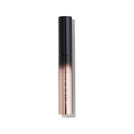 Lash Brag · Máscara voluminizadora