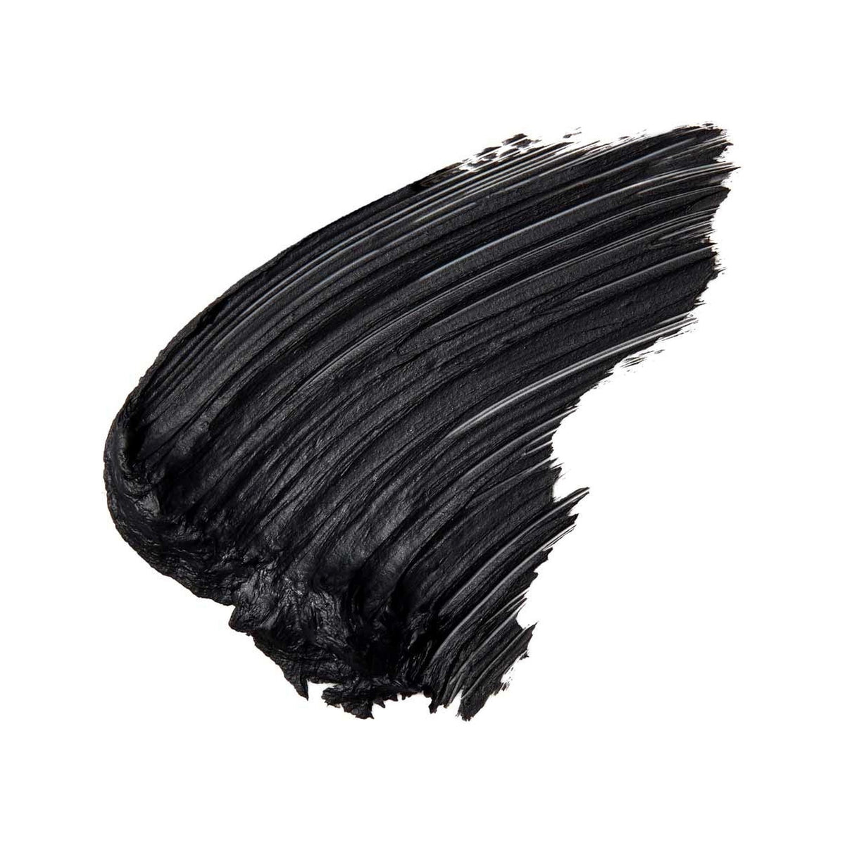 Lash Brag · Máscara voluminizadora