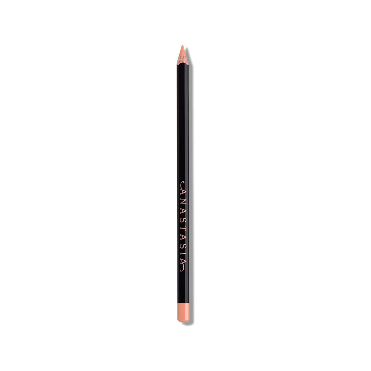 Lip Liner · Delineador de labios mate