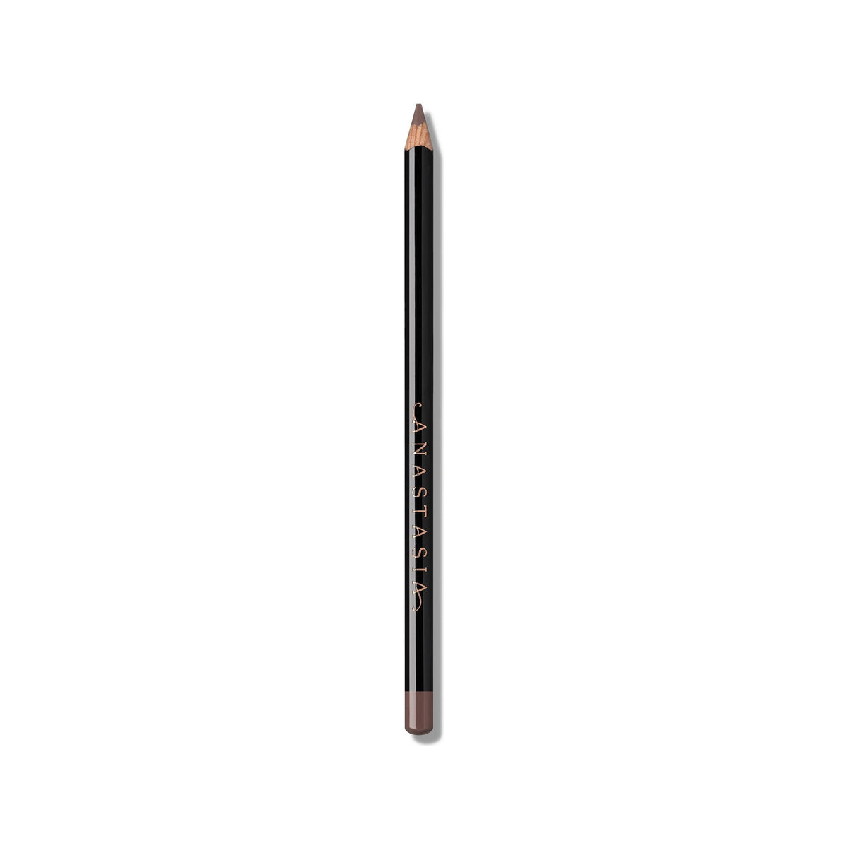 Lip Liner · Delineador de labios mate