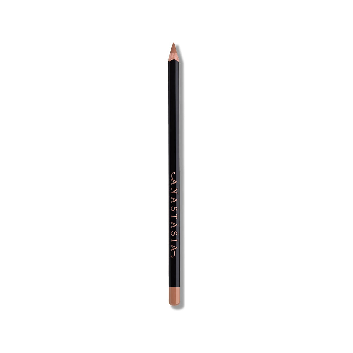 Lip Liner · Delineador de labios mate