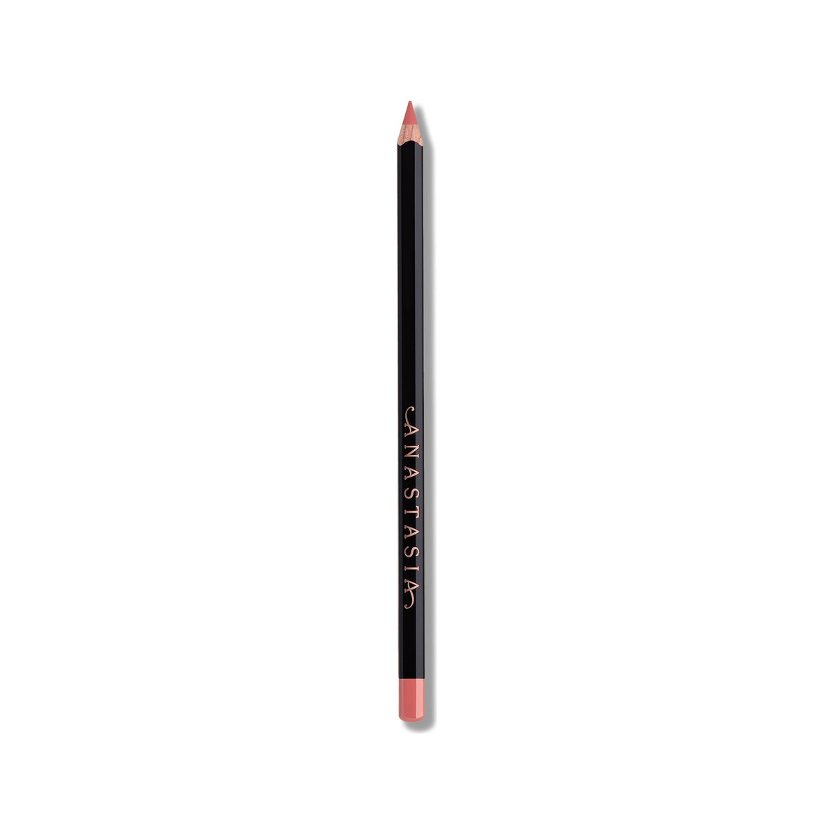Lip Liner · Delineador de labios mate