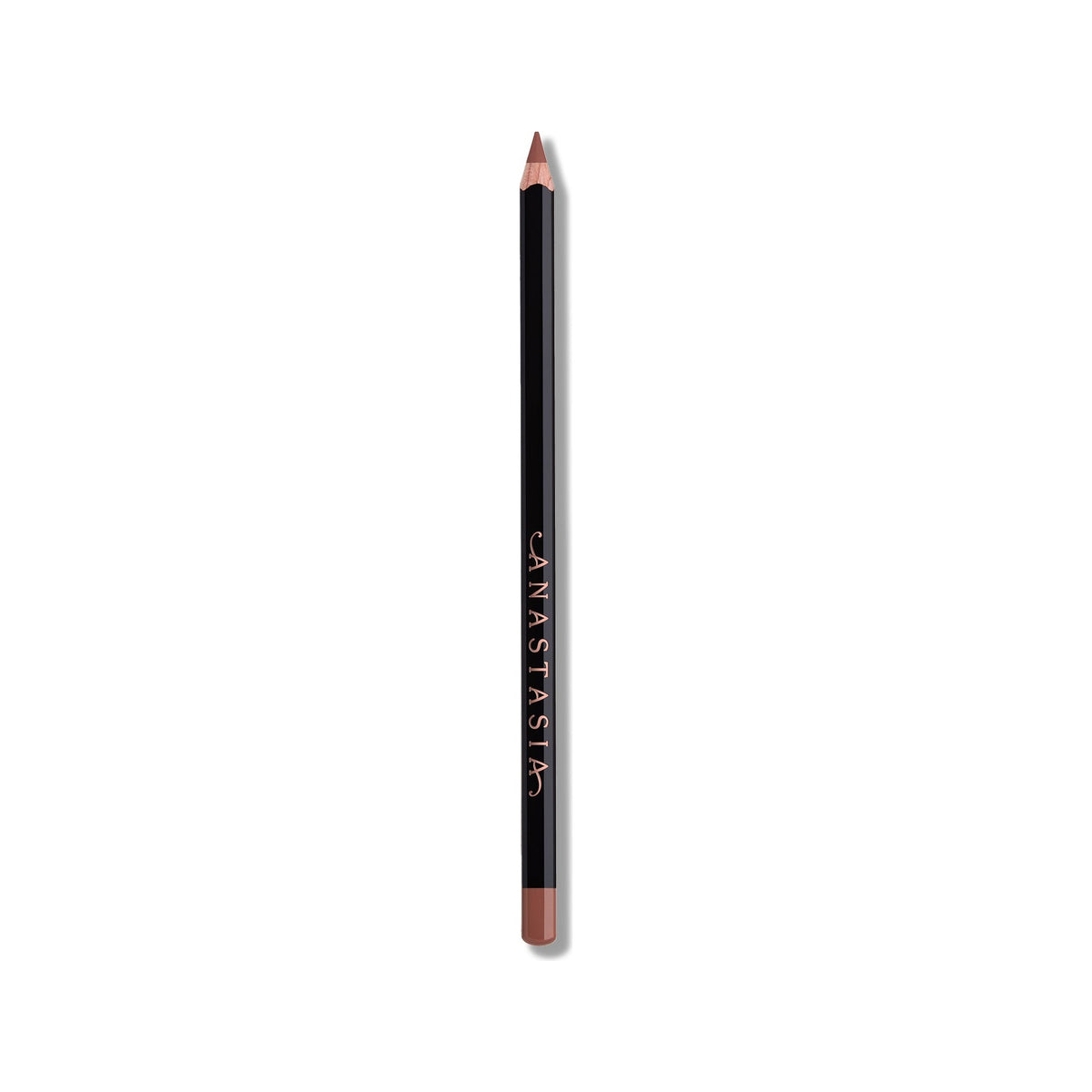 Lip Liner · Delineador de labios mate