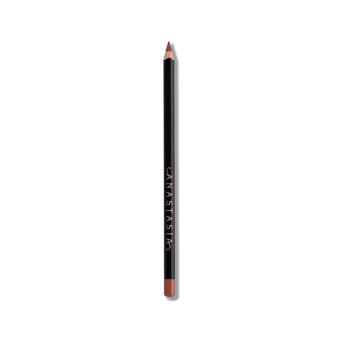 Lip Liner · Delineador de labios mate