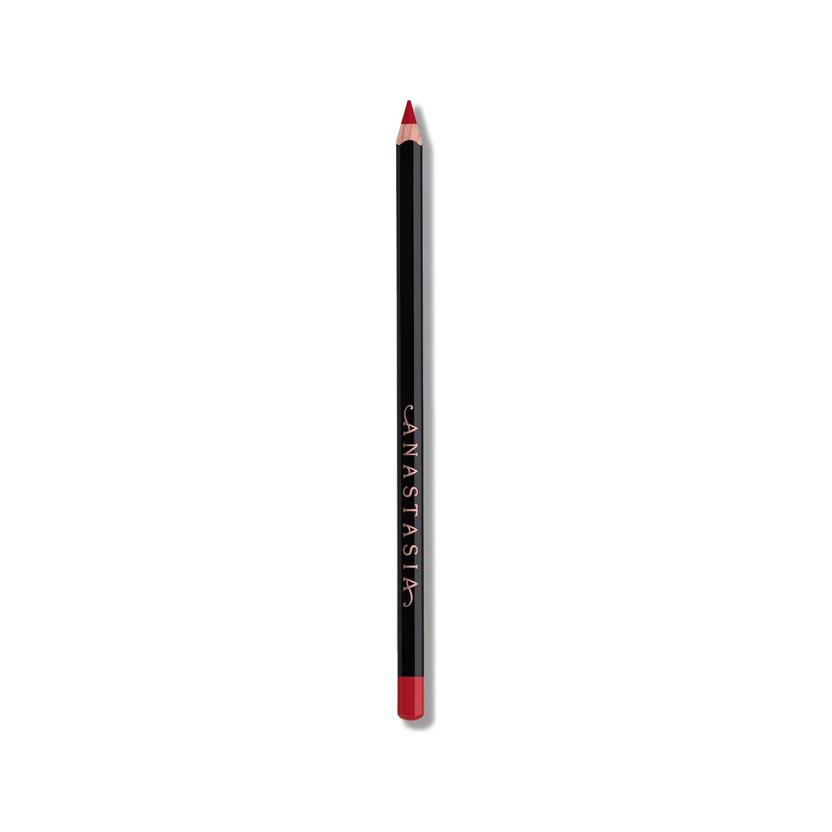 Lip Liner · Delineador de labios mate