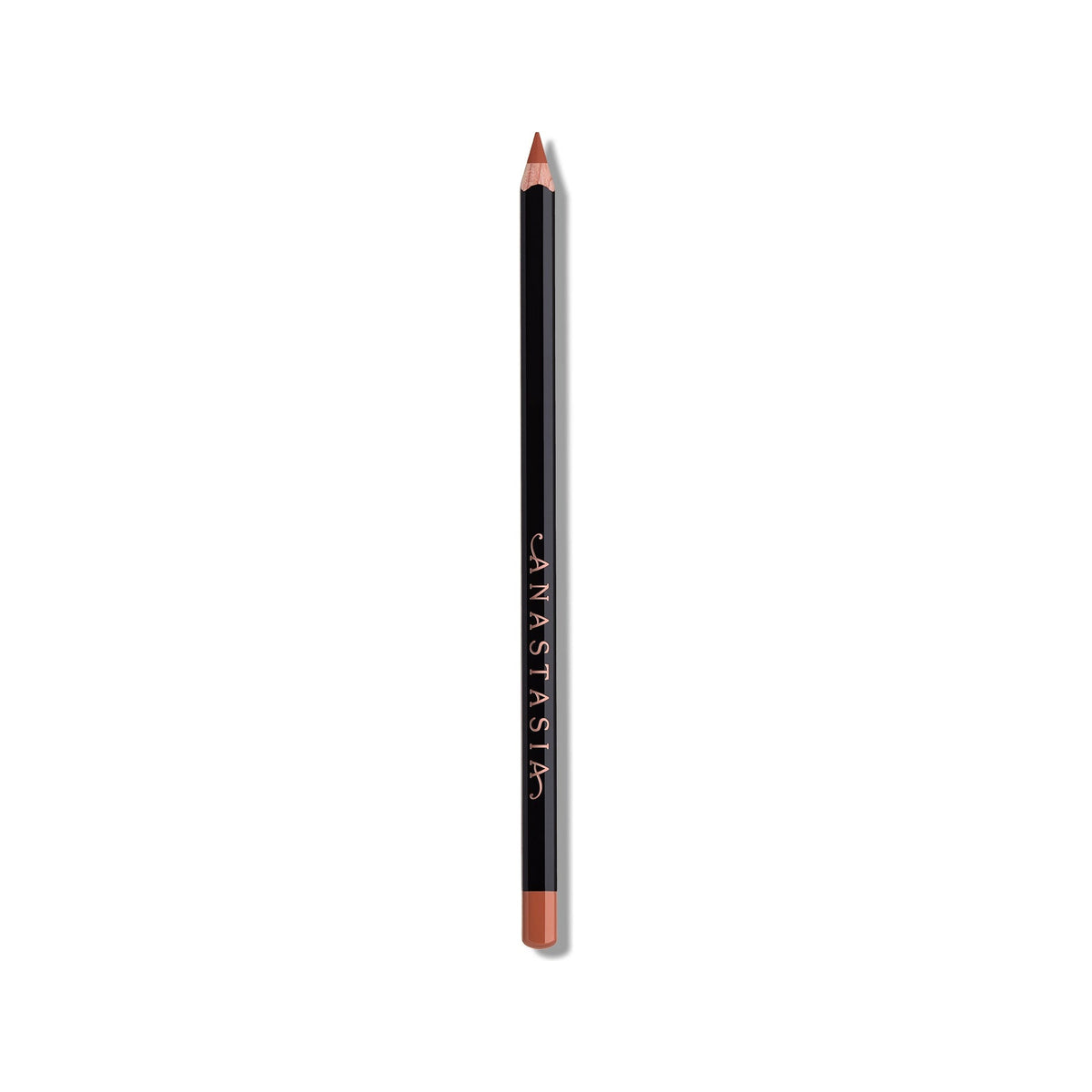 Lip Liner · Delineador de labios mate