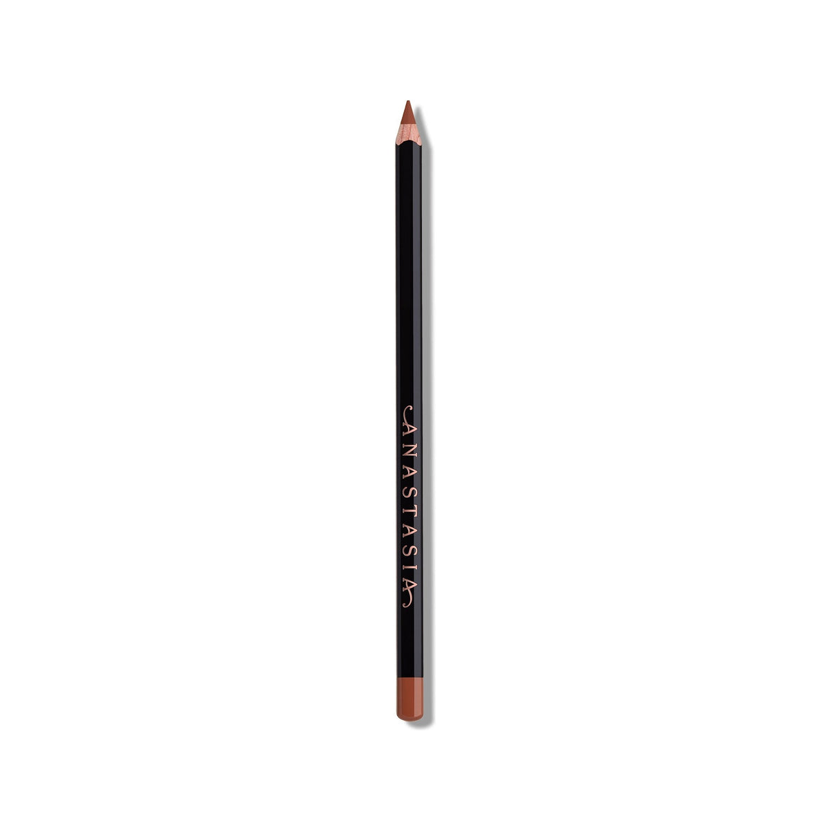 Lip Liner · Delineador de labios mate