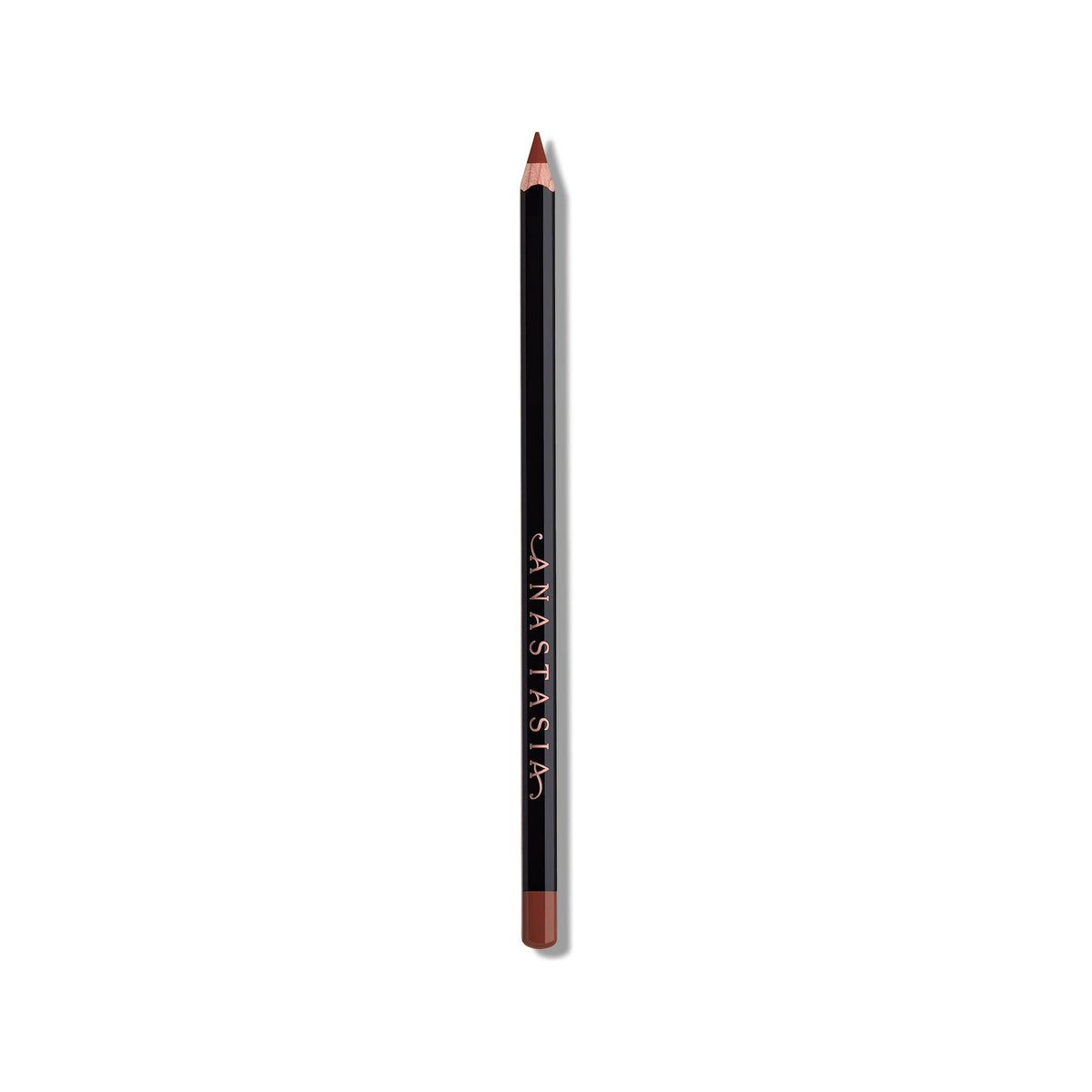 Lip Liner · Delineador de labios mate