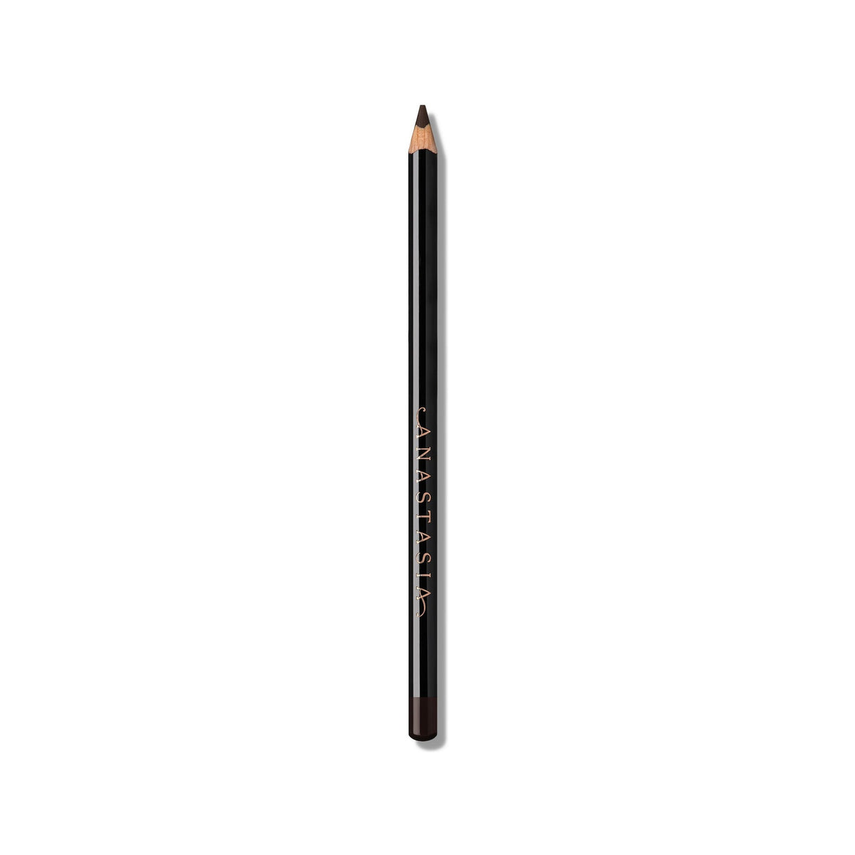 Lip Liner · Delineador de labios mate