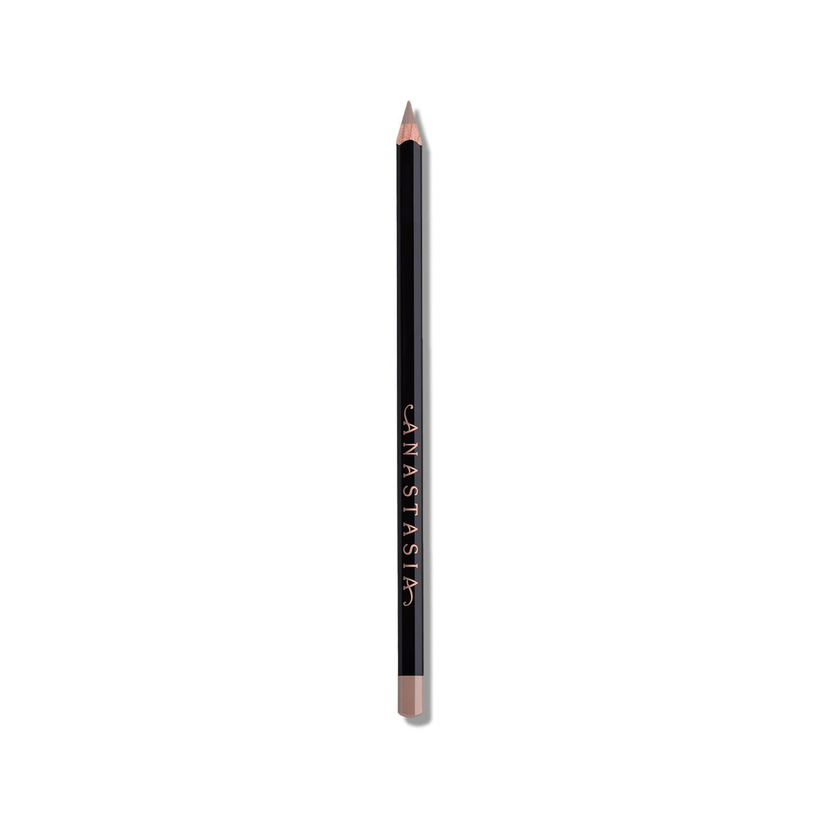 Lip Liner · Delineador de labios mate