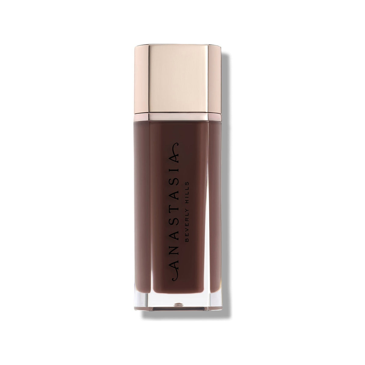 Lip Velvet · Mousse labial mate