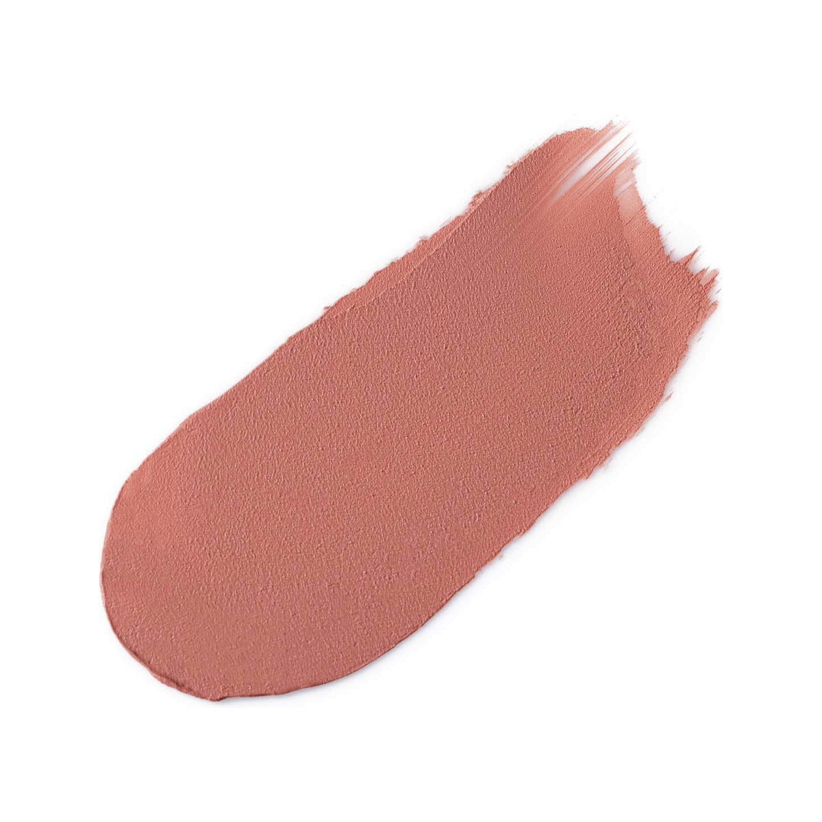 Lip Velvet · Mousse labial mate