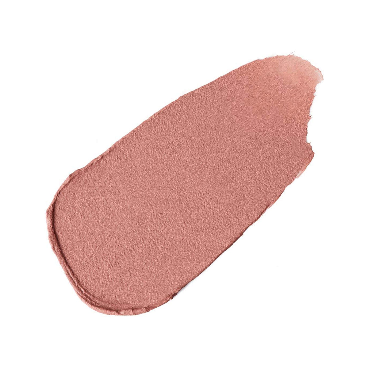 Lip Velvet · Mousse labial mate