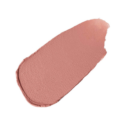 Lip Velvet · Mousse labial mate
