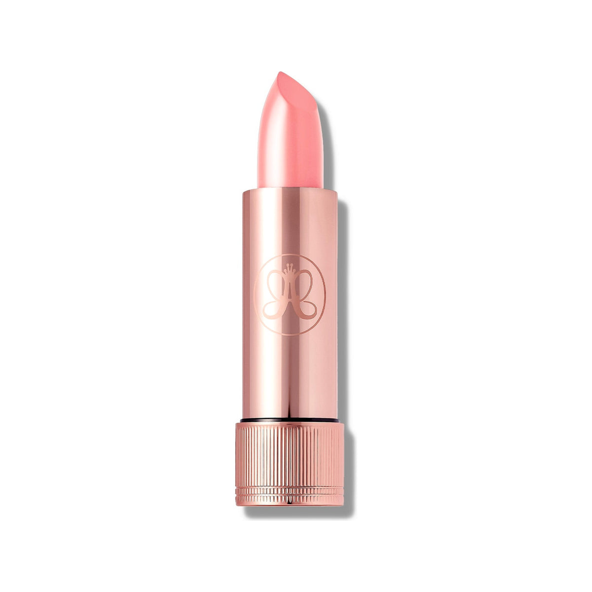 Matte & Satin · Labial