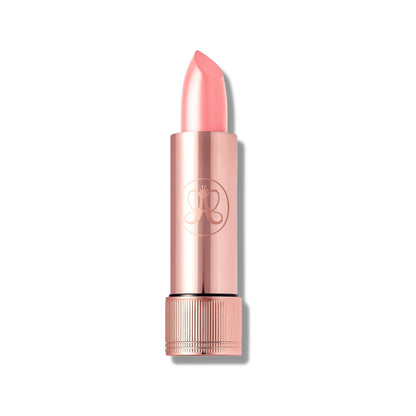 Matte & Satin · Labial