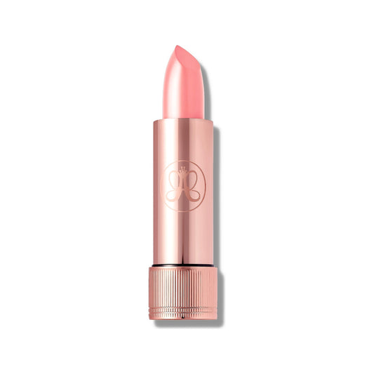 Matte & Satin · Labial