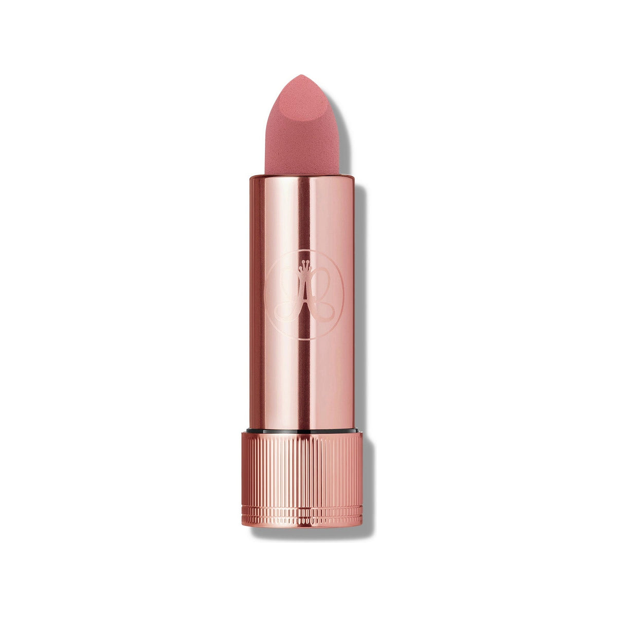 Matte & Satin · Labial